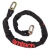 Amtech 1.2m Sleeved Chain(2)